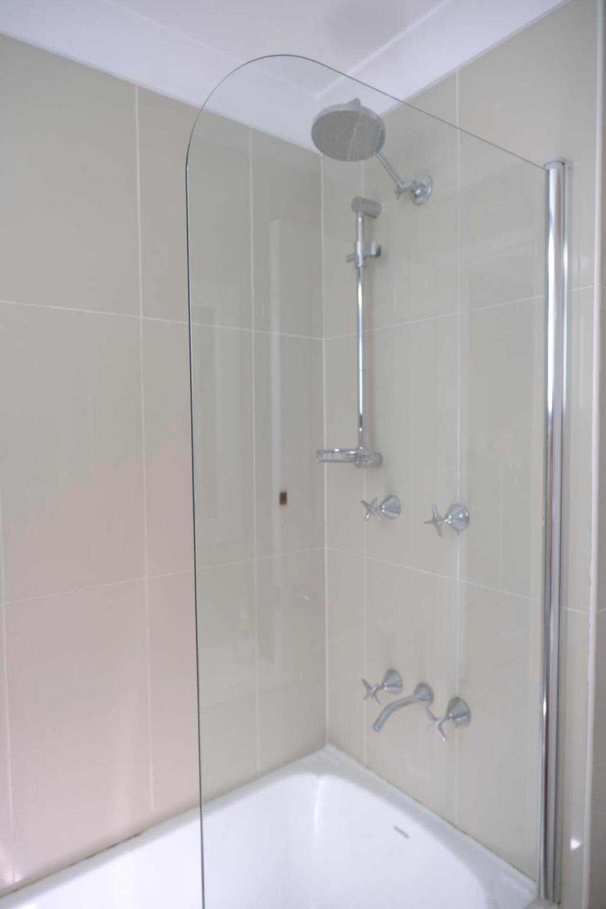 A Cozy 2B2B Apartment Near Airport & Train Station Sídney Exterior foto